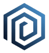 aify.studio icon